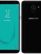 Image result for samsung j6