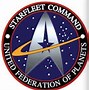 Image result for Trump Space Force