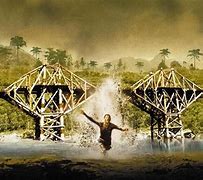 Image result for Bridge Over River Kwai Movie