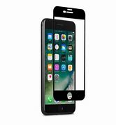 Image result for iPhone 7 Plus Glass Black