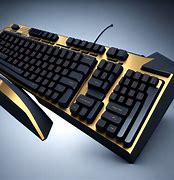 Image result for 3D Futuristic Keyboard Art