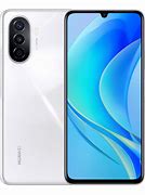 Image result for Huawei Y323