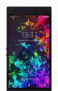Image result for Budget Phone for Gaming