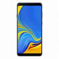 Image result for Samsung Duos A9