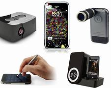 Image result for Coolest iPhone Gadgets Mini