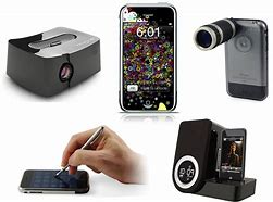 Image result for Coolest Gadgets for Iphone13