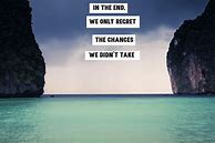 Image result for Inspirational Quotes Lock Screen for Laptop