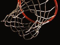 Image result for Indoor Basketball Hoop NBA