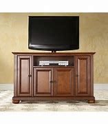 Image result for Box of 48 Inch TV