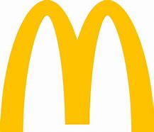 Image result for McDonald's Symbol