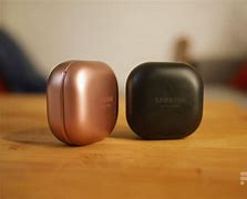 Image result for Samsung Galaxy Buds Pro-SM R190