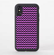 Image result for iPhone 10 Cases