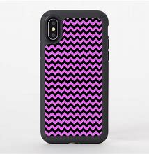 Image result for Black and Red Speck iPhone Cases