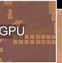 Image result for A15 Bionic Chip Processor Architecture Block Diagram