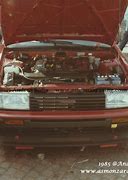 Image result for Toyota Corolla GTS AE86