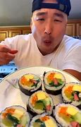 Image result for Cook Sushi Rice
