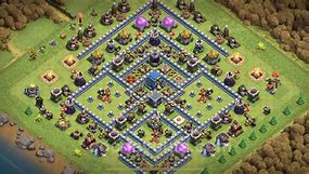 Image result for coc�