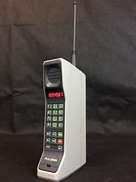 Image result for Old Motorola Mobile Phone