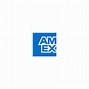 Image result for American Express Bank Logo