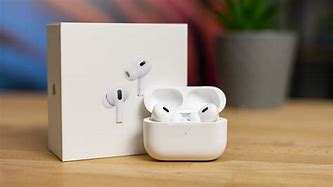 Image result for Air Pods Pro 3rd Generation Release Date