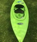 Image result for Pelican EVO 80X Kayak