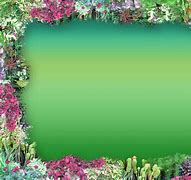 Image result for Colorful Computer Borders