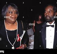 Image result for Vernita Lee and Vernon Winfrey