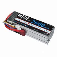 Image result for HRB RC LiPo Battery