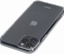 Image result for iPhone 11 Pro Bumper