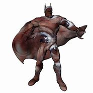 Image result for Batman Hard Armor Case