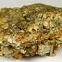 Image result for Natural Gold in Box