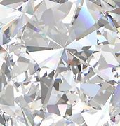 Image result for High Res Diamond Texture