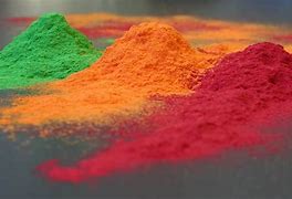 Image result for All Powder Paints