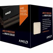 Image result for AMD AM3+ Processor