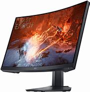 Image result for dell 24 inch gaming monitors