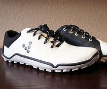 Image result for Barefoot Golf Shoes
