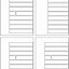 Image result for Commercial Invoice Template World Bank