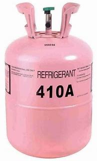 Image result for Freon Tank