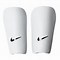 Image result for Nike Shin Pads