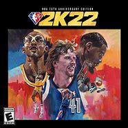 Image result for 2K2.1 Legend Edition