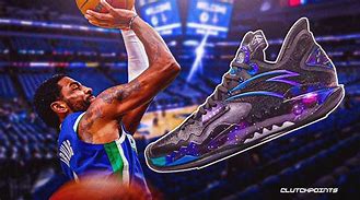 Image result for Black Panther Basketball Shoes