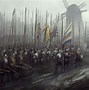 Image result for Dutch Revolt