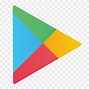 Image result for Play Store New Logo Samsung