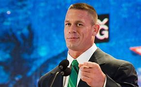 Image result for John Cena Asia