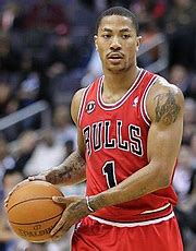 Image result for NBA Most Valuable Player Award