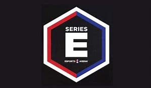 Image result for eSports Arena