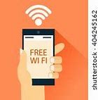 Image result for How to Get Free Wi-Fi