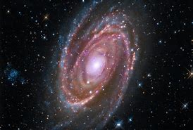 Image result for Largest Galaxy in Universe