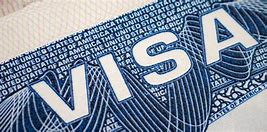 Image result for H2A H2b Visa