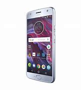 Image result for Motorola Moto X4